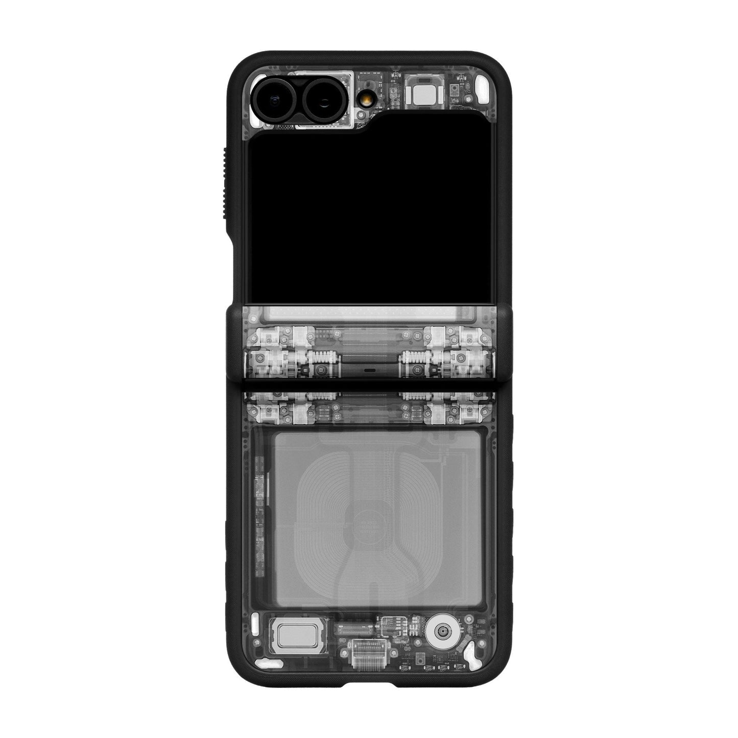 Galaxy Z Flip 6 Cases
