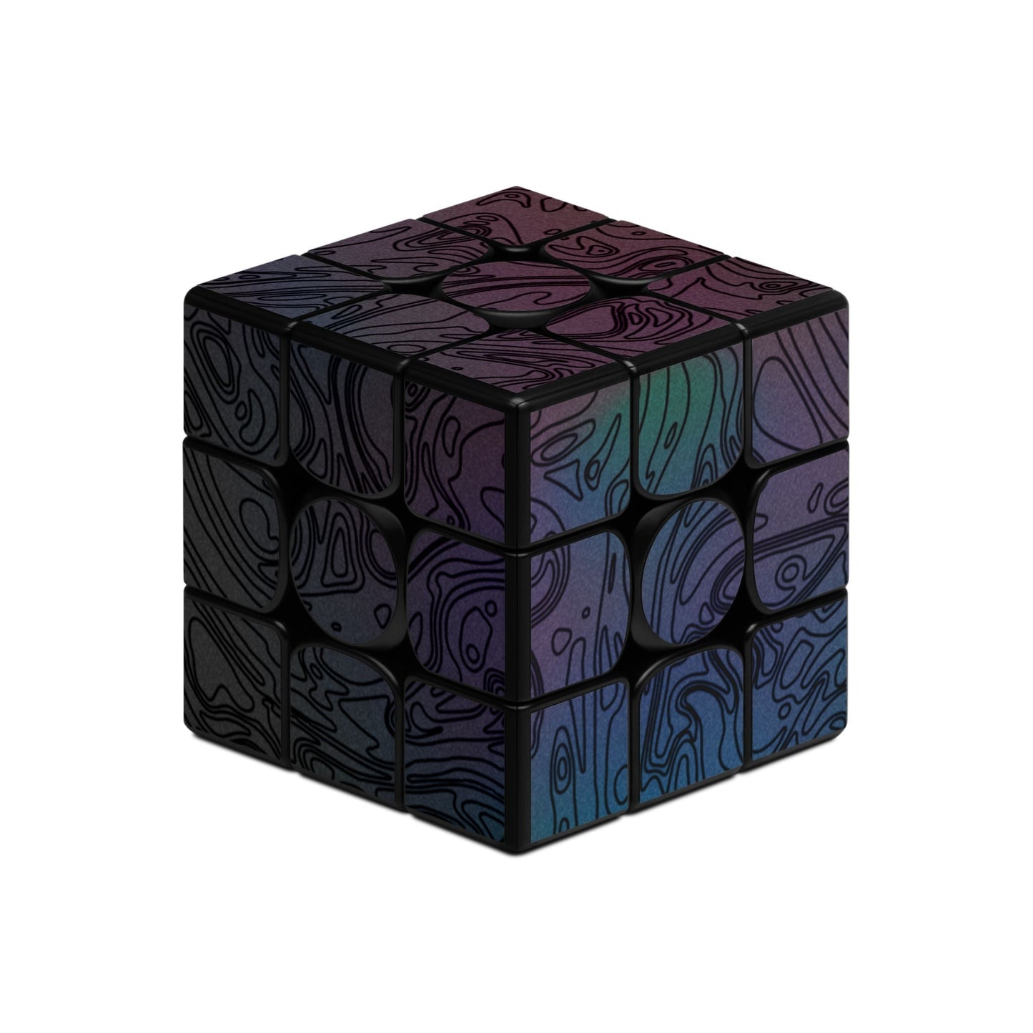 dbrand Cube Skins & Wraps