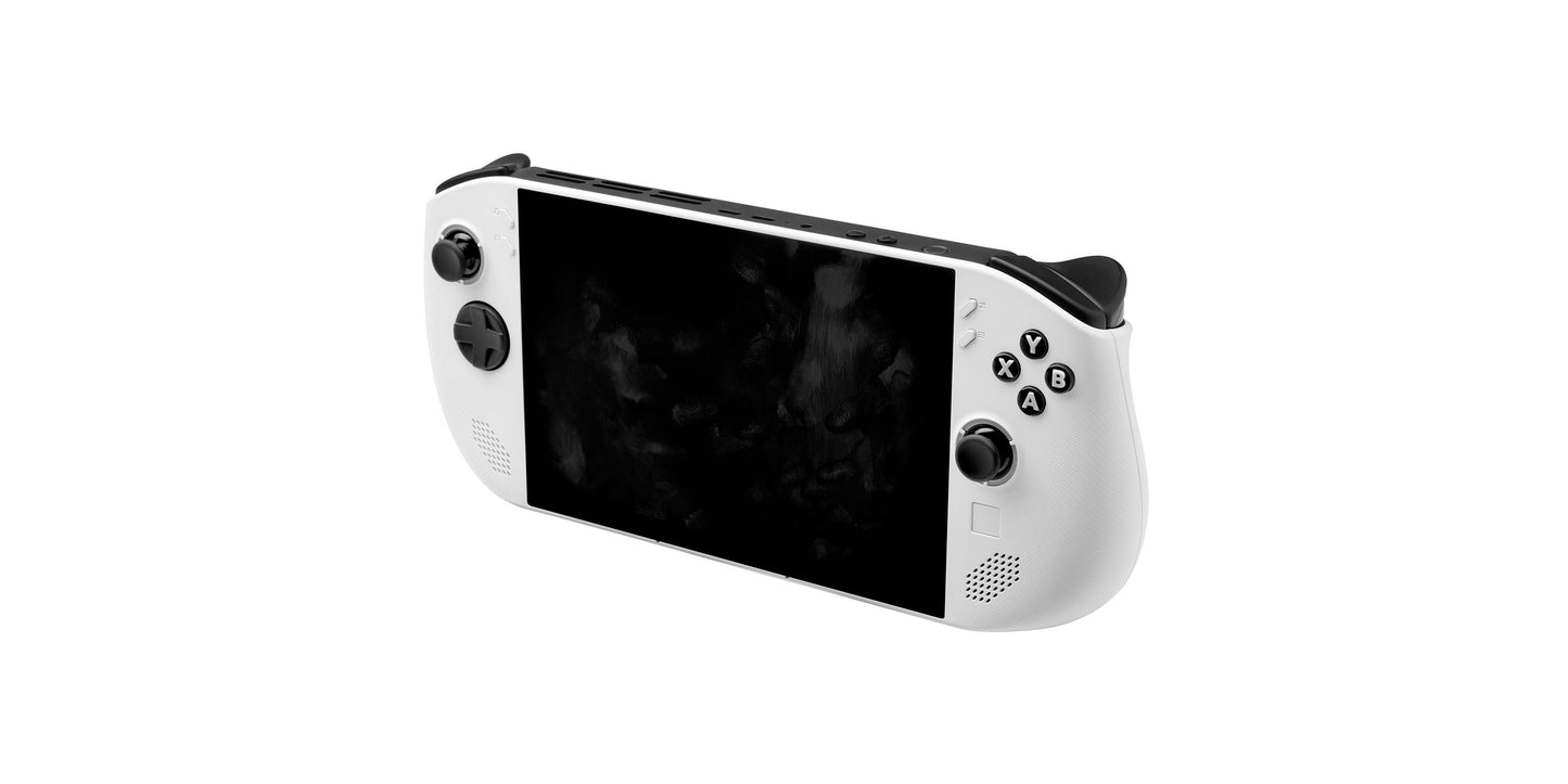 Legion Go S Screen Protectors