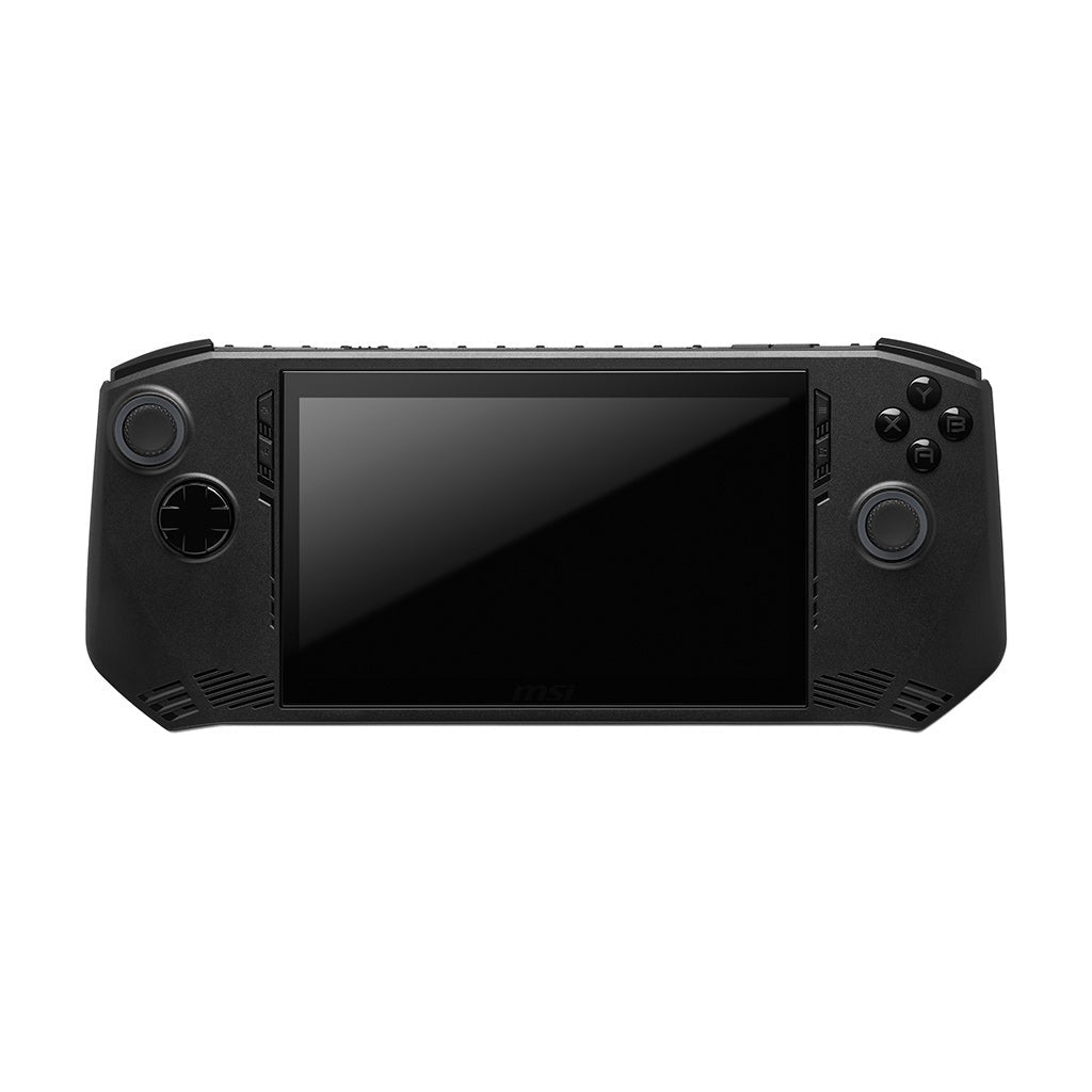 Claw A1M Screen Protectors