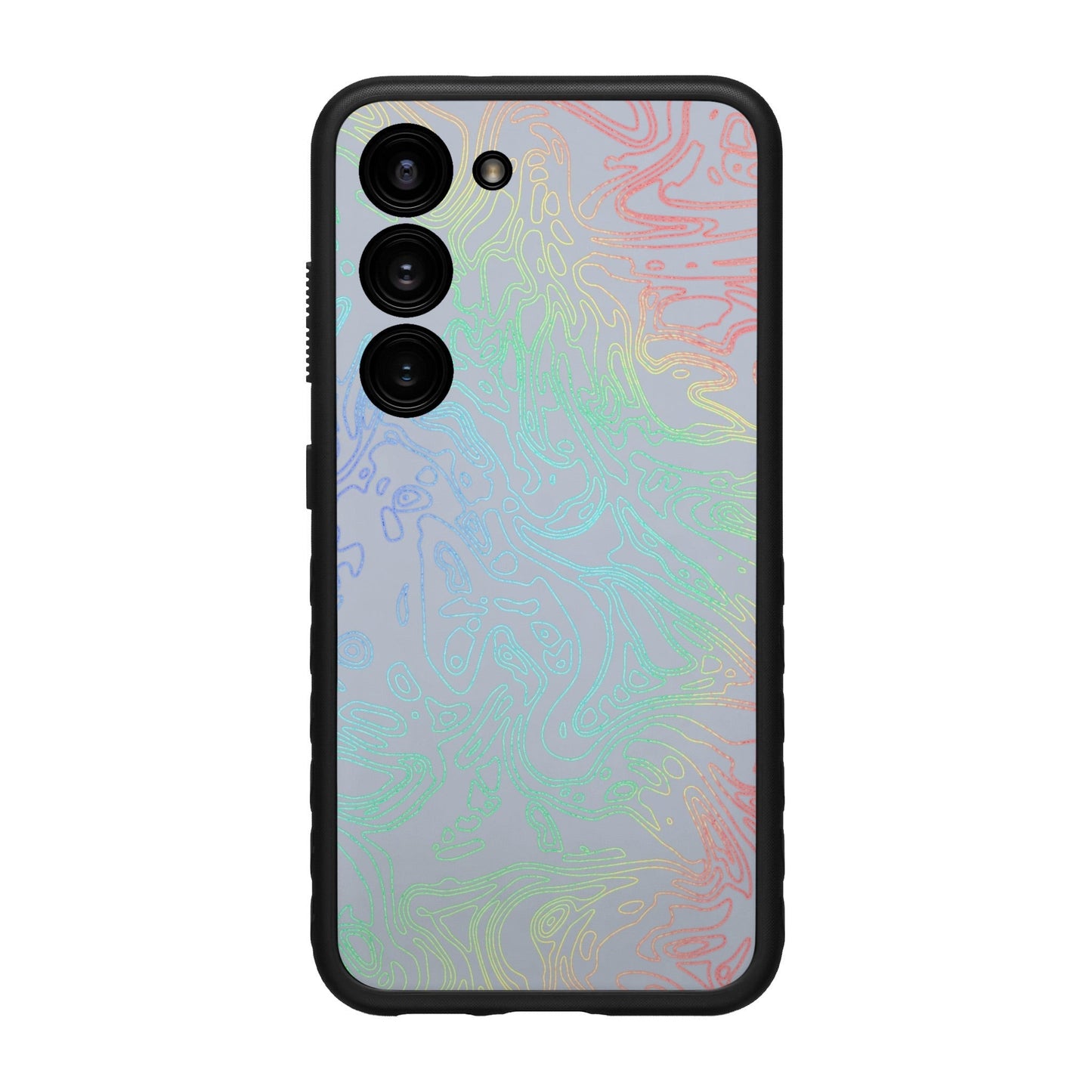 Galaxy S23 Cases