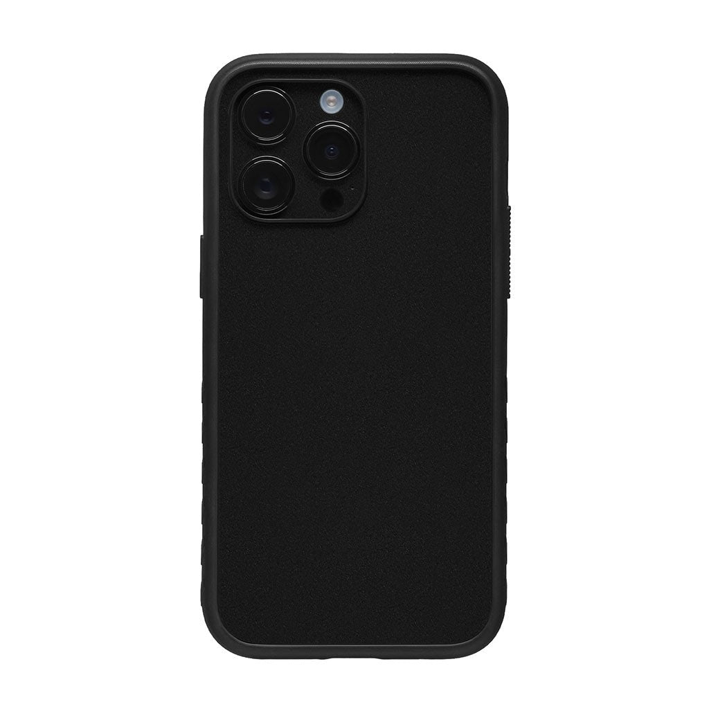 iPhone 14 Pro Max Cases