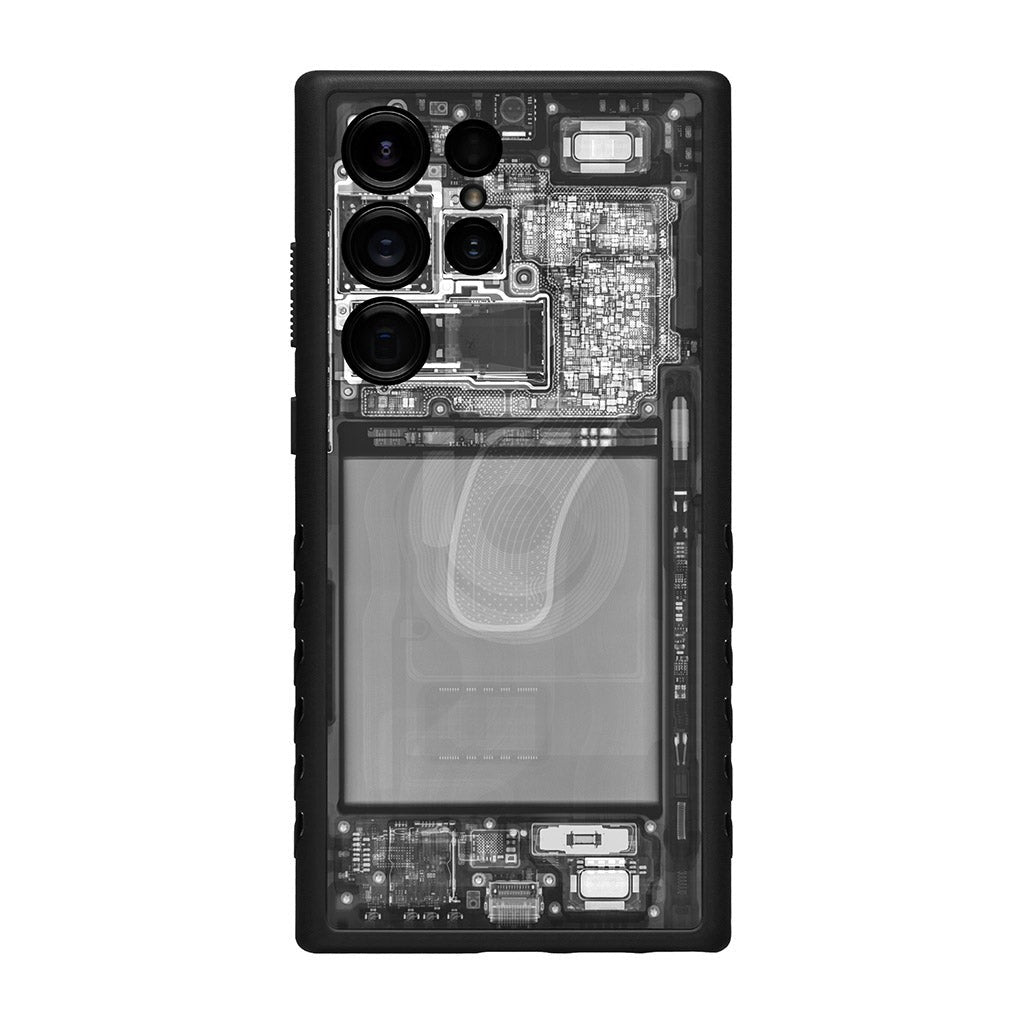 Galaxy S23 Ultra Cases