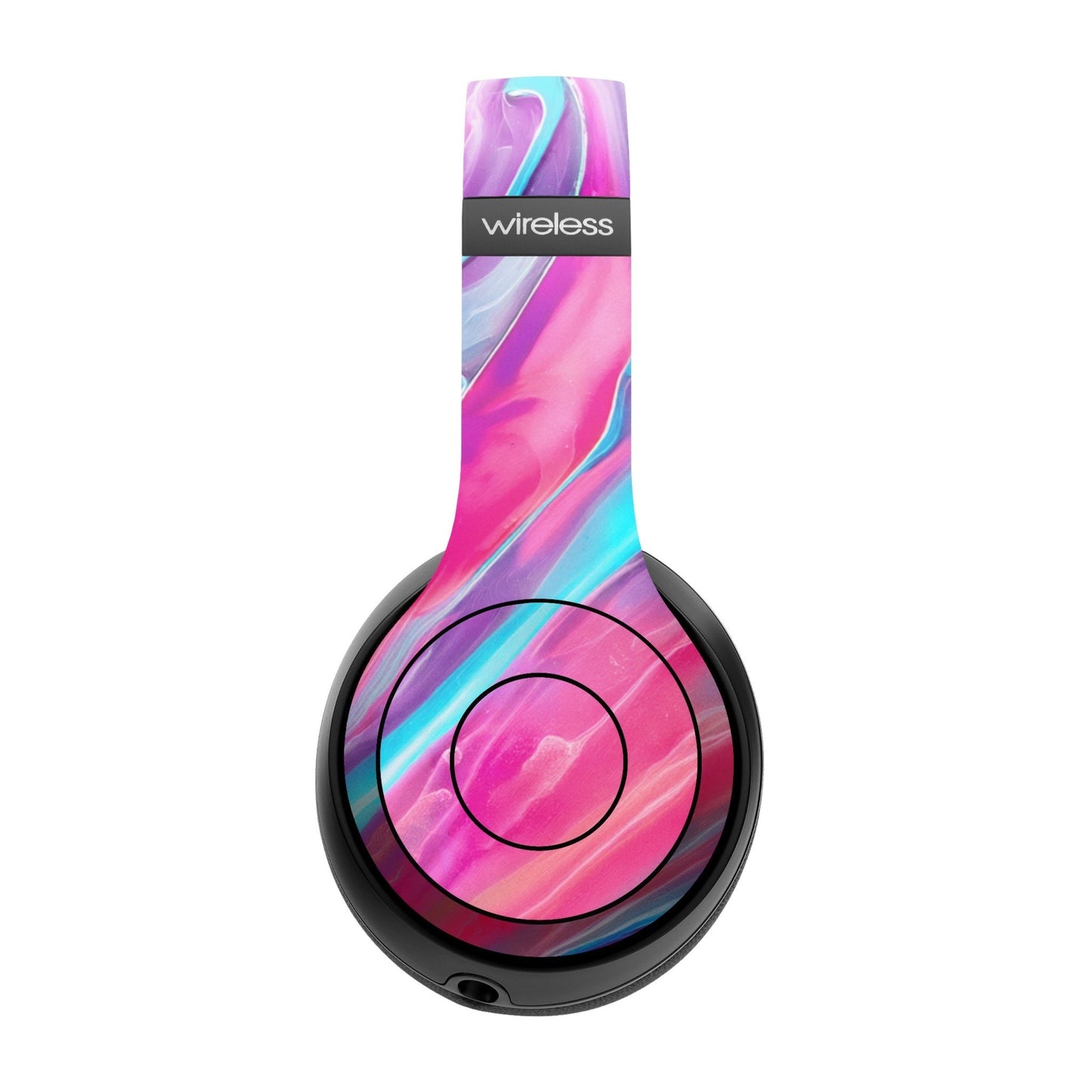 Beats Solo 3 Skins & Wraps