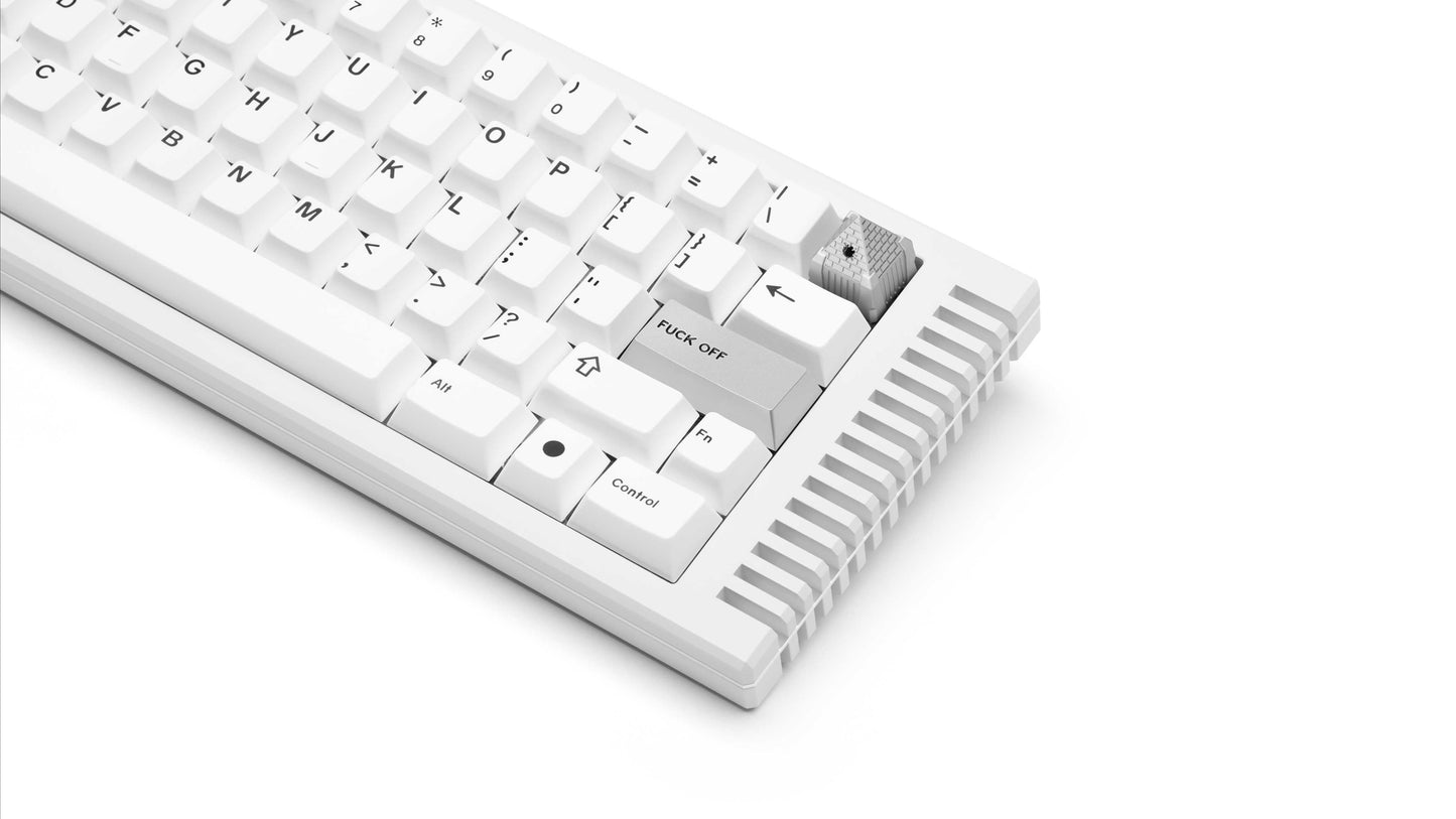Keycaps Â» Special Edition Drop Â» dbrand