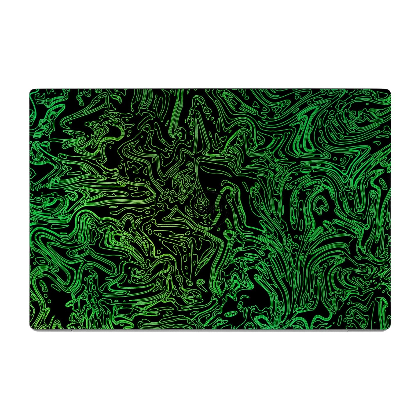 XPS 13 Plus Skins & Wraps
