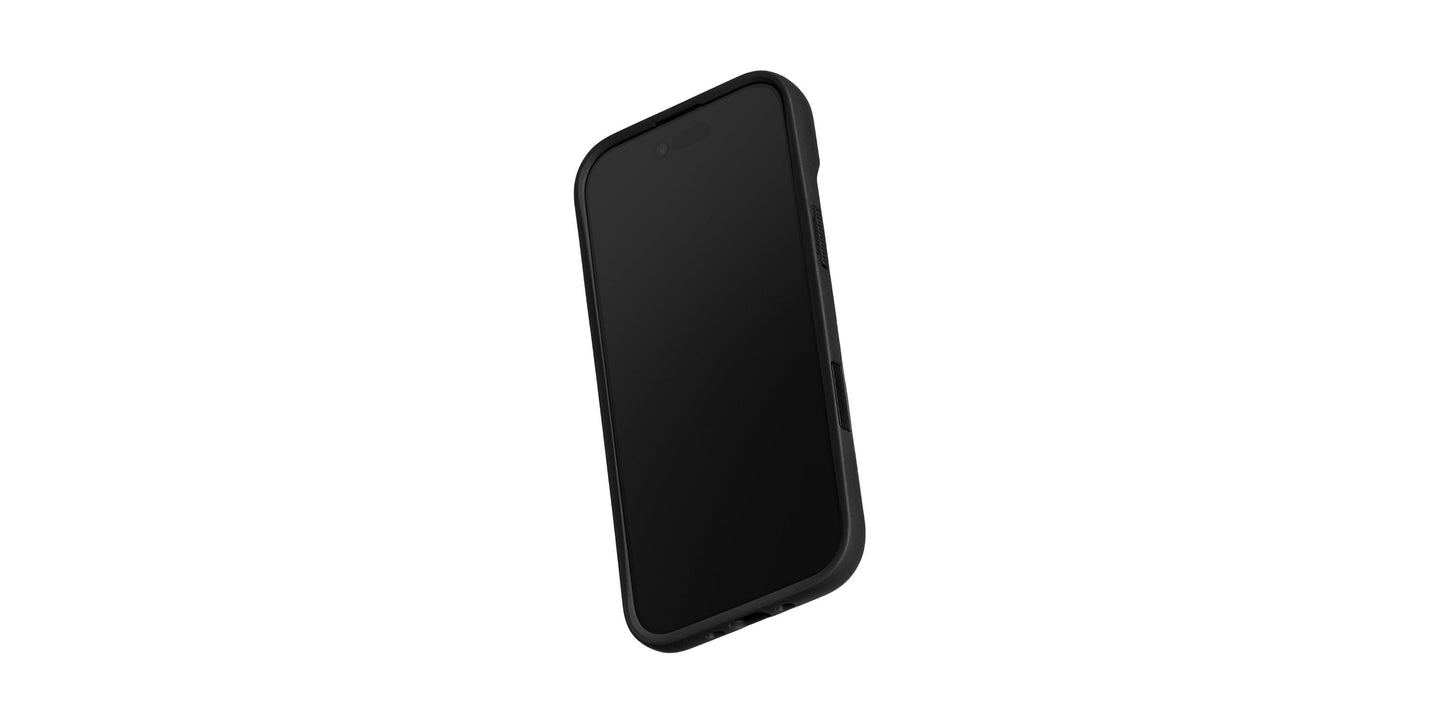 iPhone Air Cases