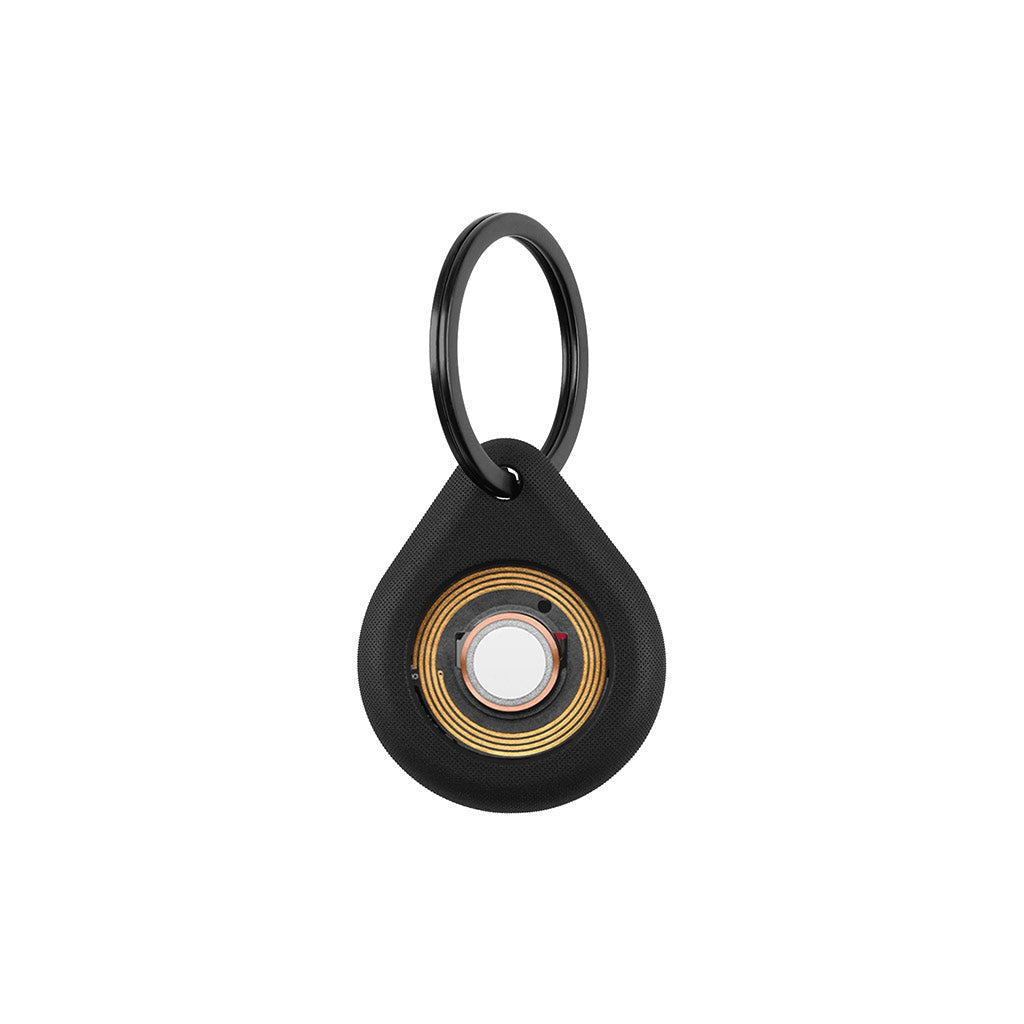 Apple AirTag Cases