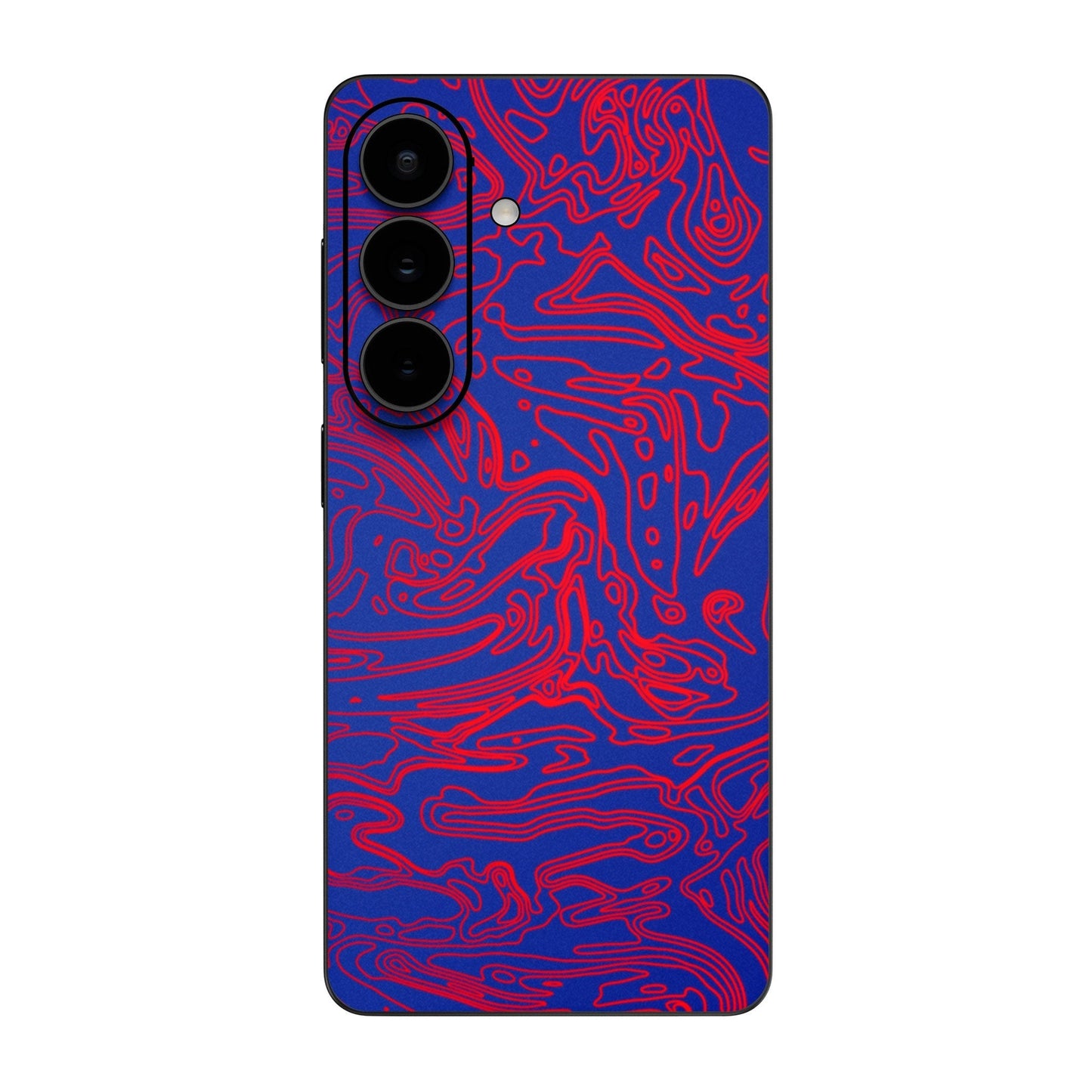 Galaxy S26 Skins & Wraps