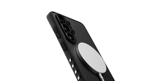 Galaxy S26 Cases