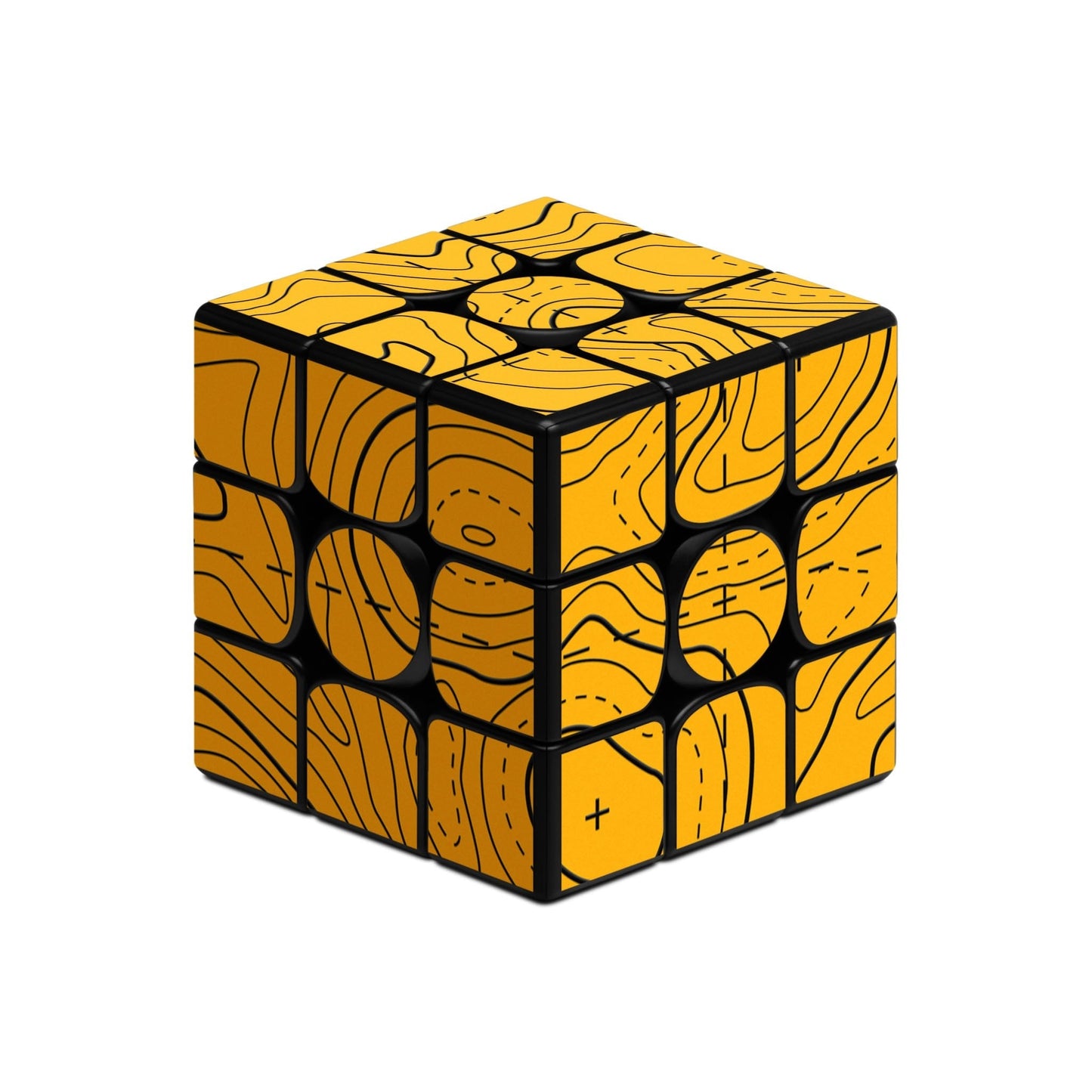 dbrand Cube Skins & Wraps