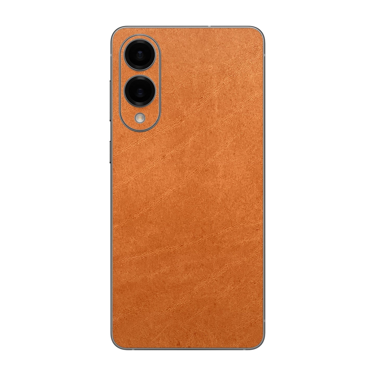 Galaxy S25 Edge Skins & Wraps