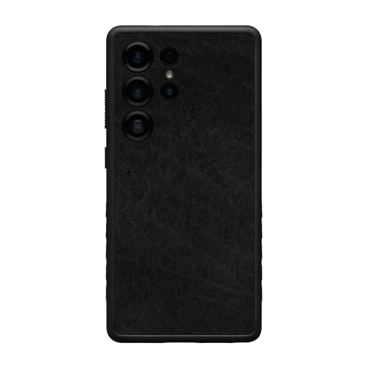 Galaxy S25 Ultra Cases