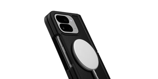 Pixel 10 Pro Fold Cases
