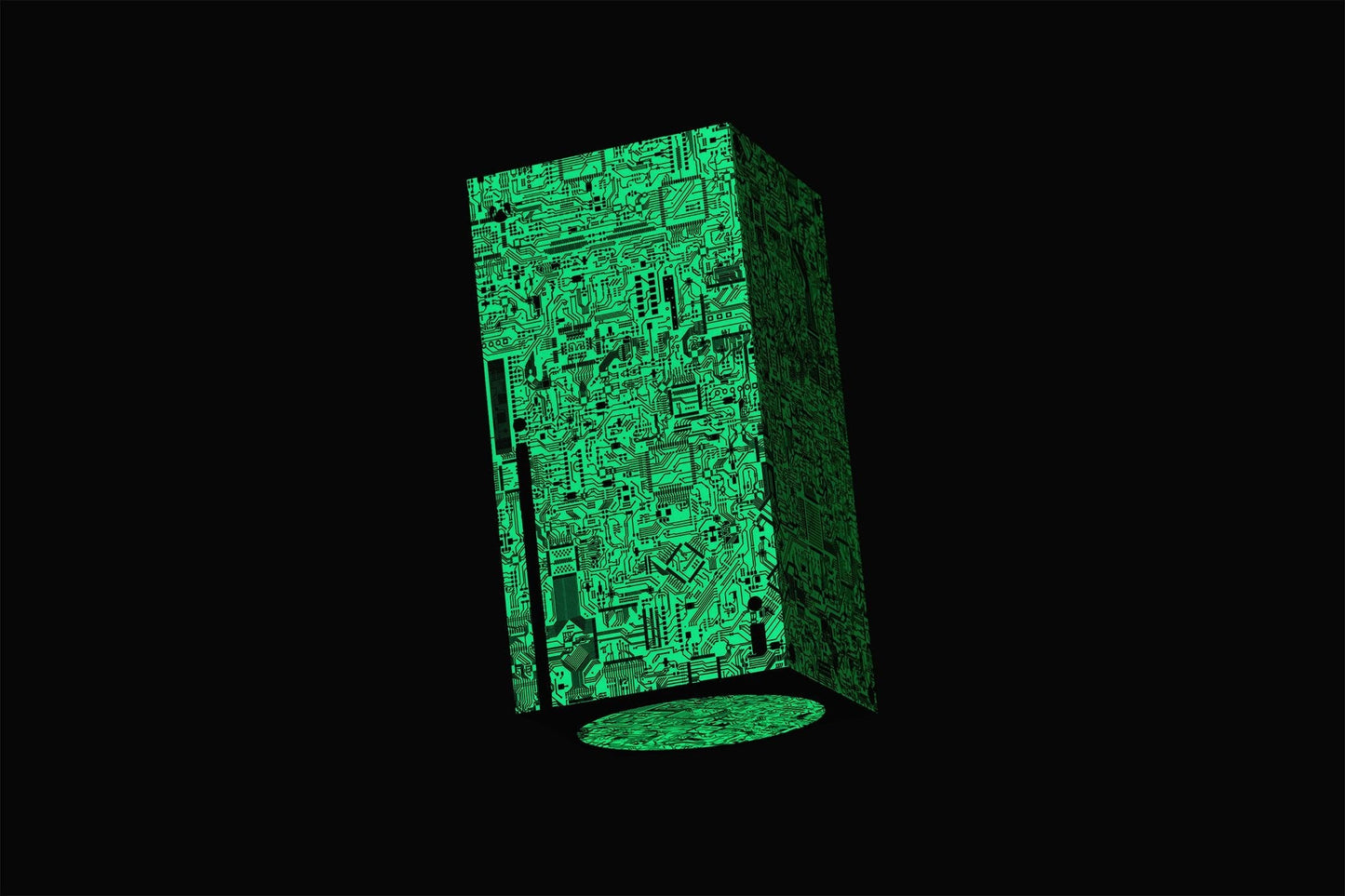 Circuit Board