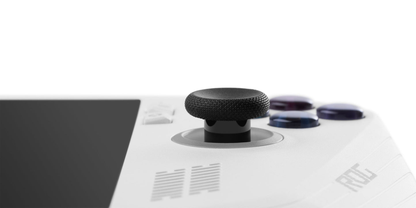 ROG Ally Stick Grips