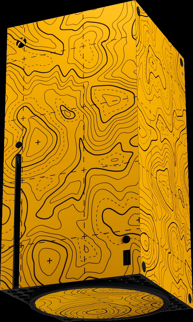Area 51
