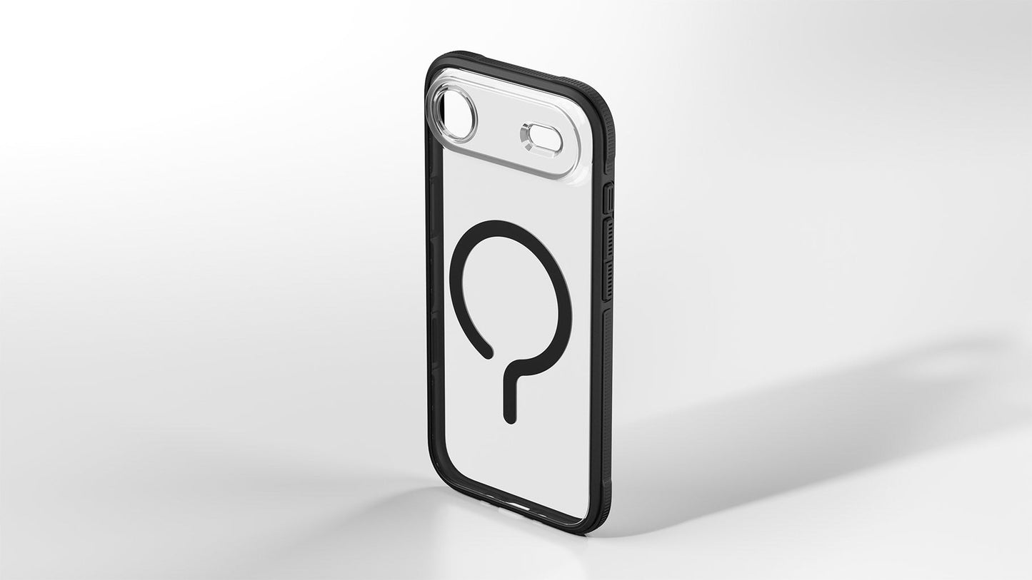 Ghost Case 2.0