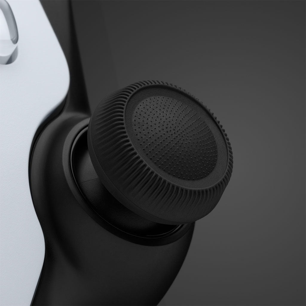 PlayStation Portal Stick Grips