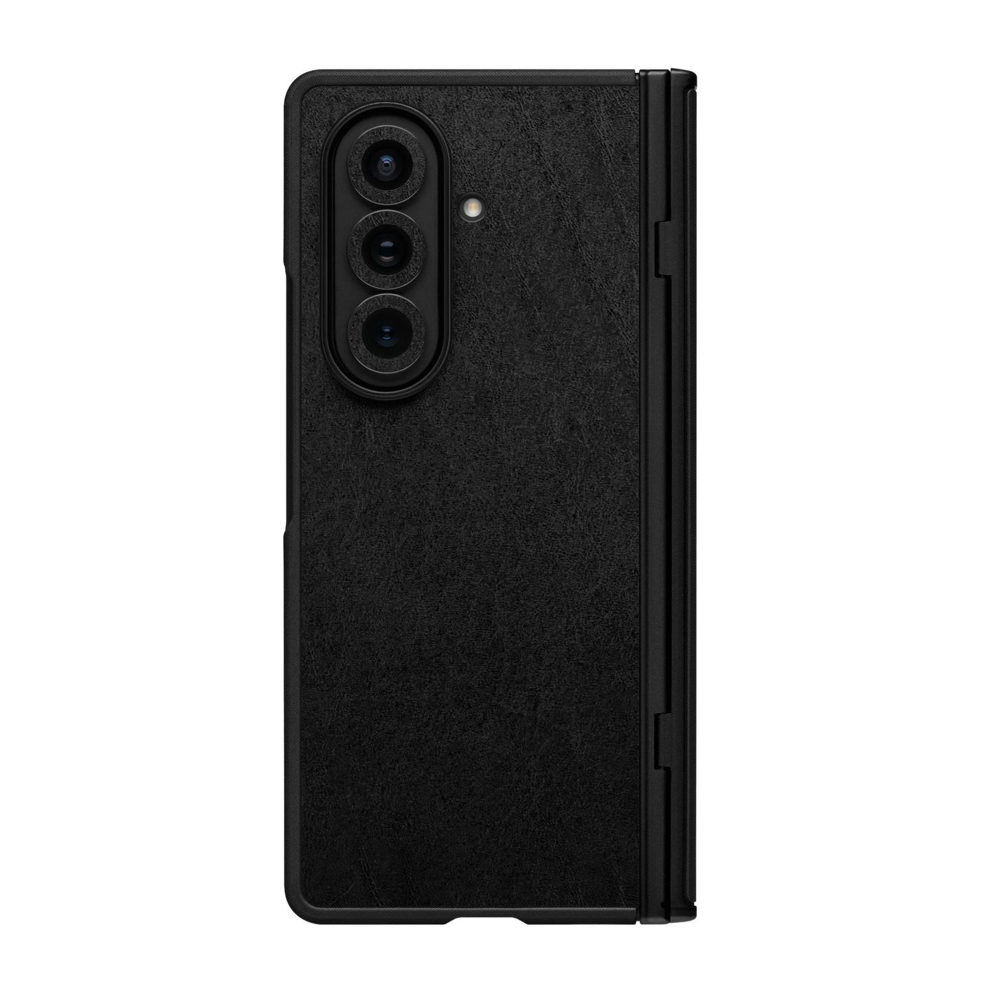 Galaxy Z Fold 7 Cases