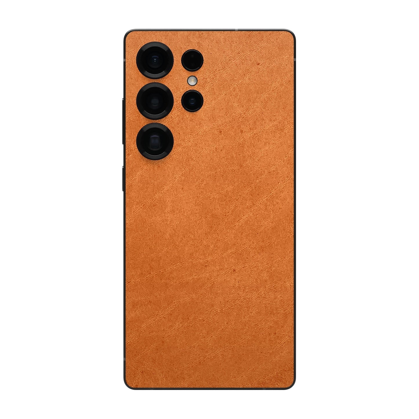 Galaxy S25 Ultra Skins & Wraps