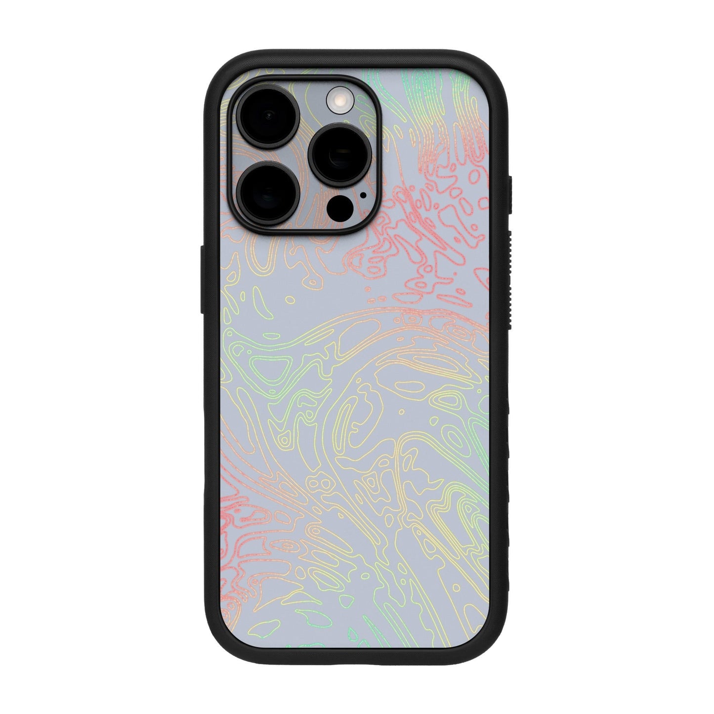 iPhone 16 Pro Cases