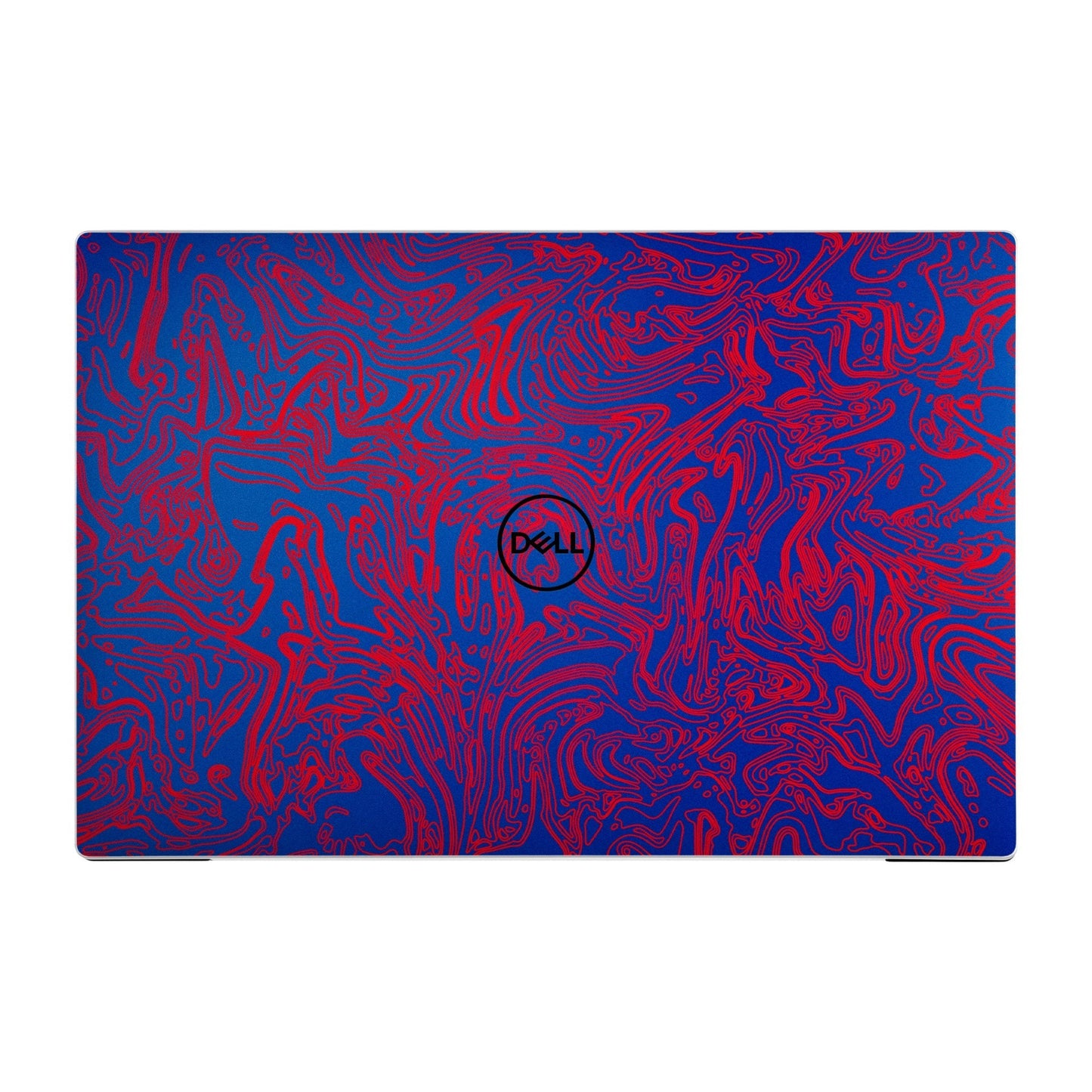 XPS 13 (9310) Skins & Wraps