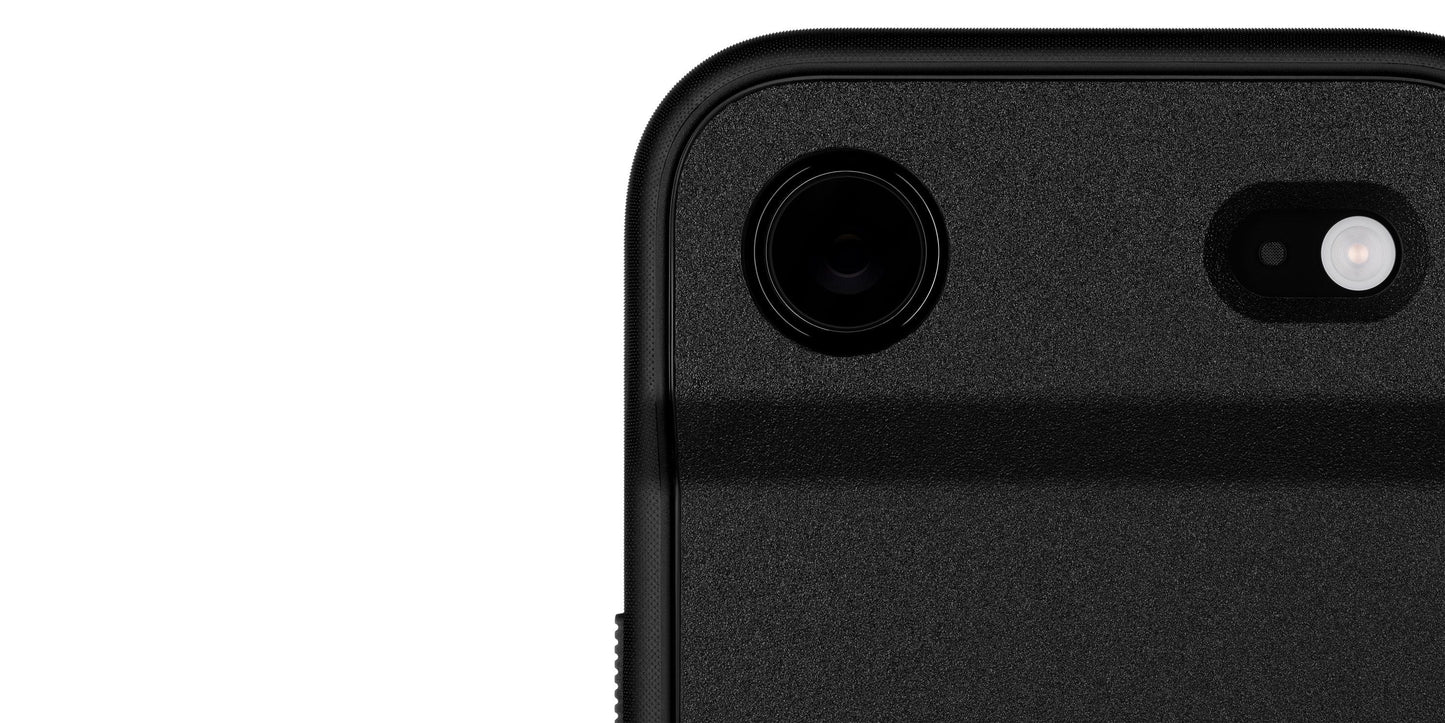 iPhone Air Cases