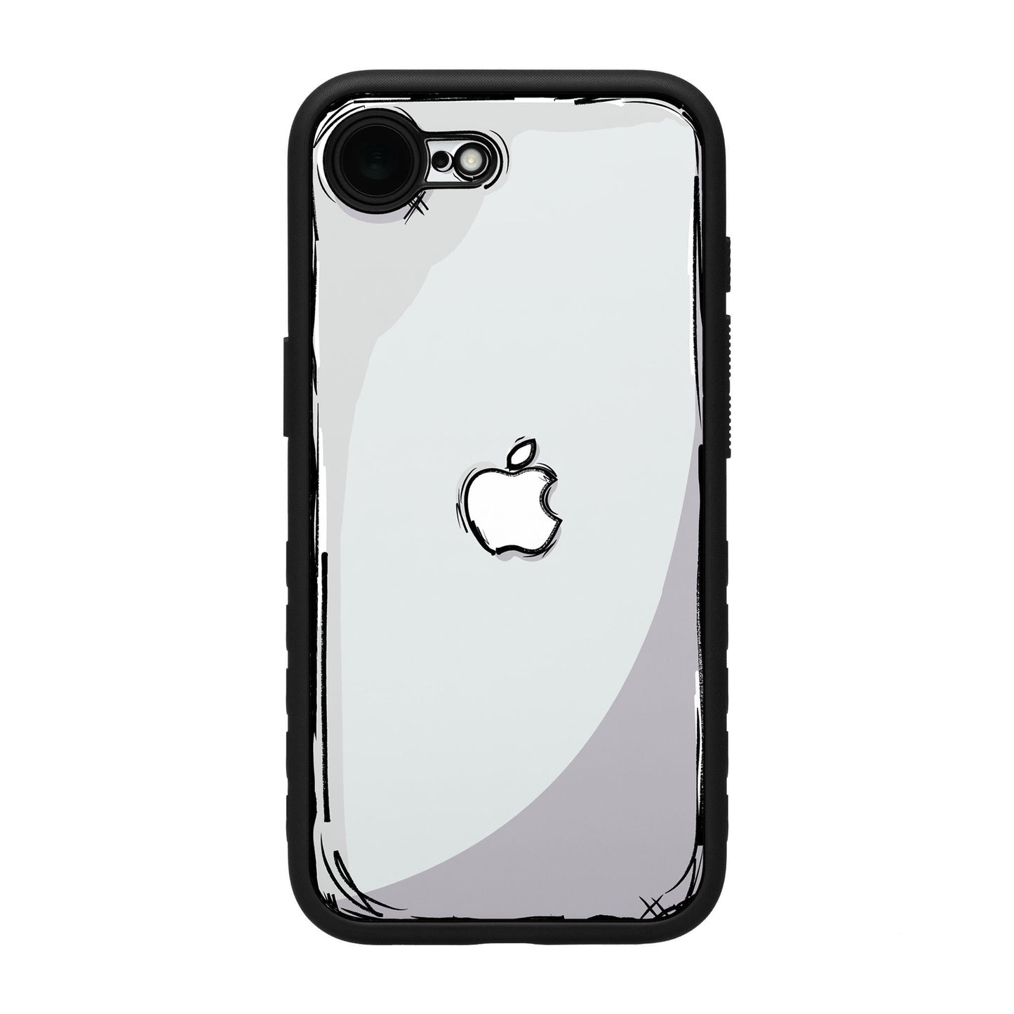 iPhone 16e Cases