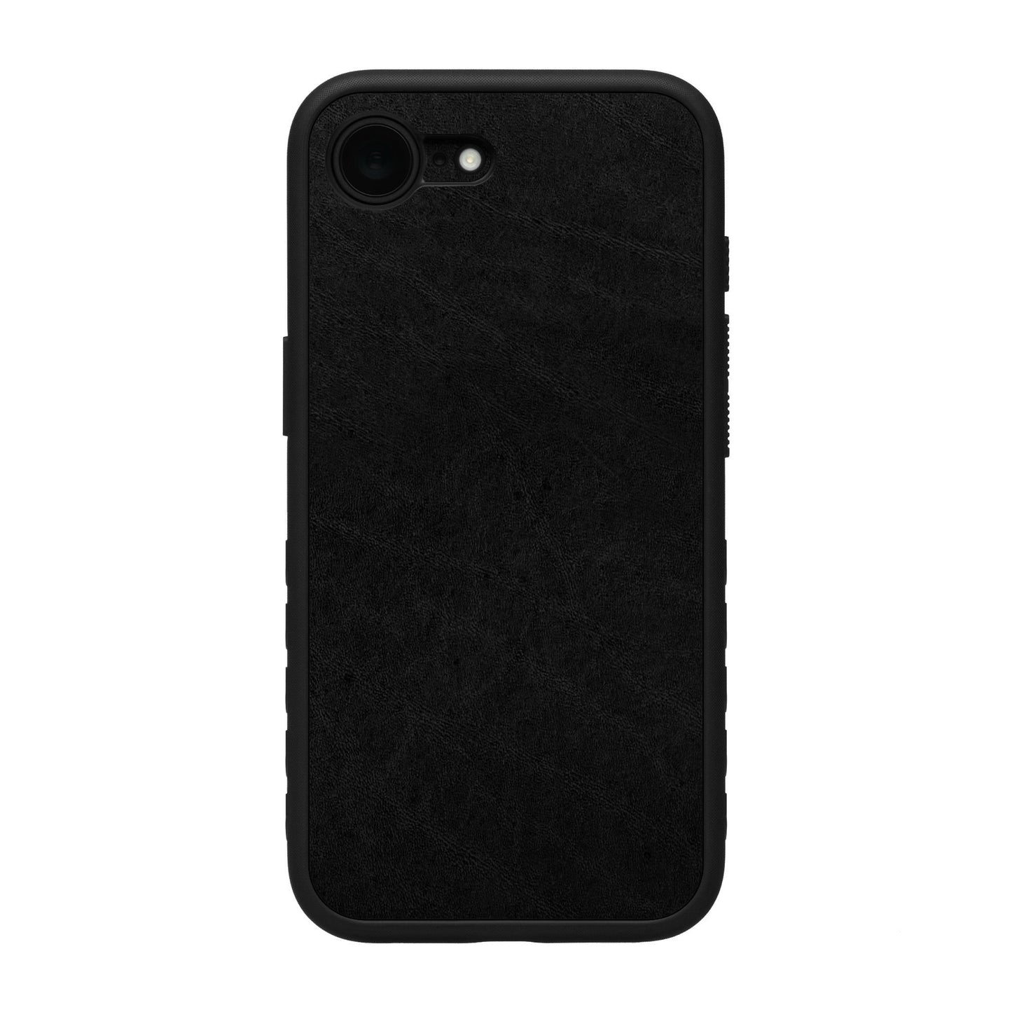 iPhone 17e Cases