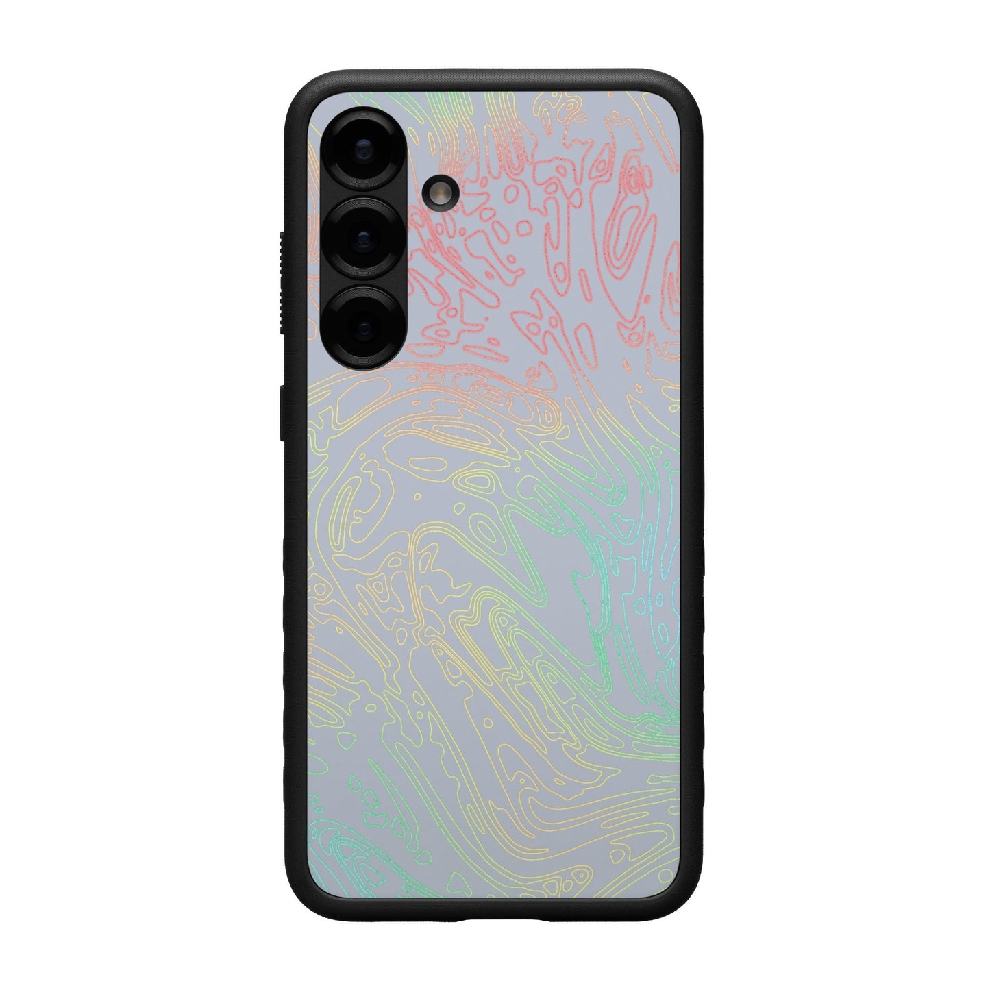 Galaxy S25 Plus Cases