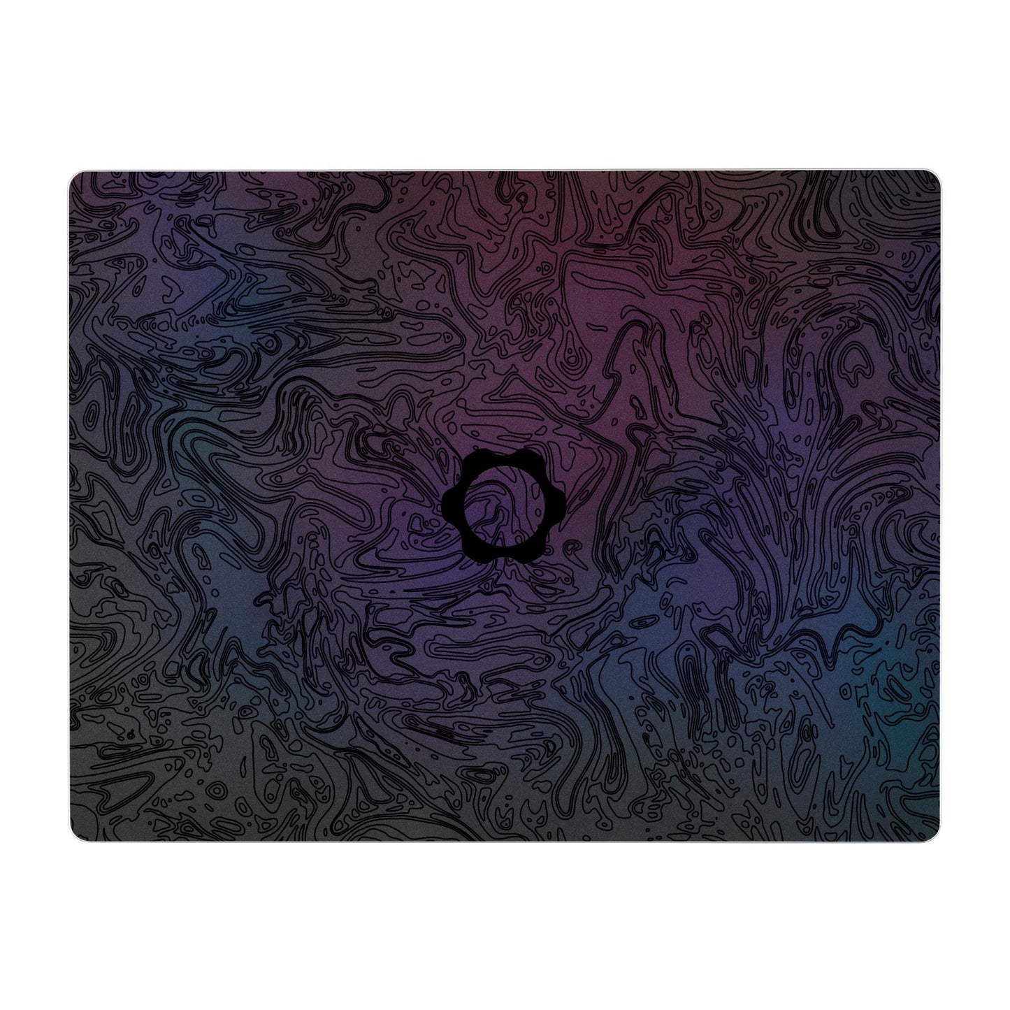 Framework Laptop 13 Skins & Wraps