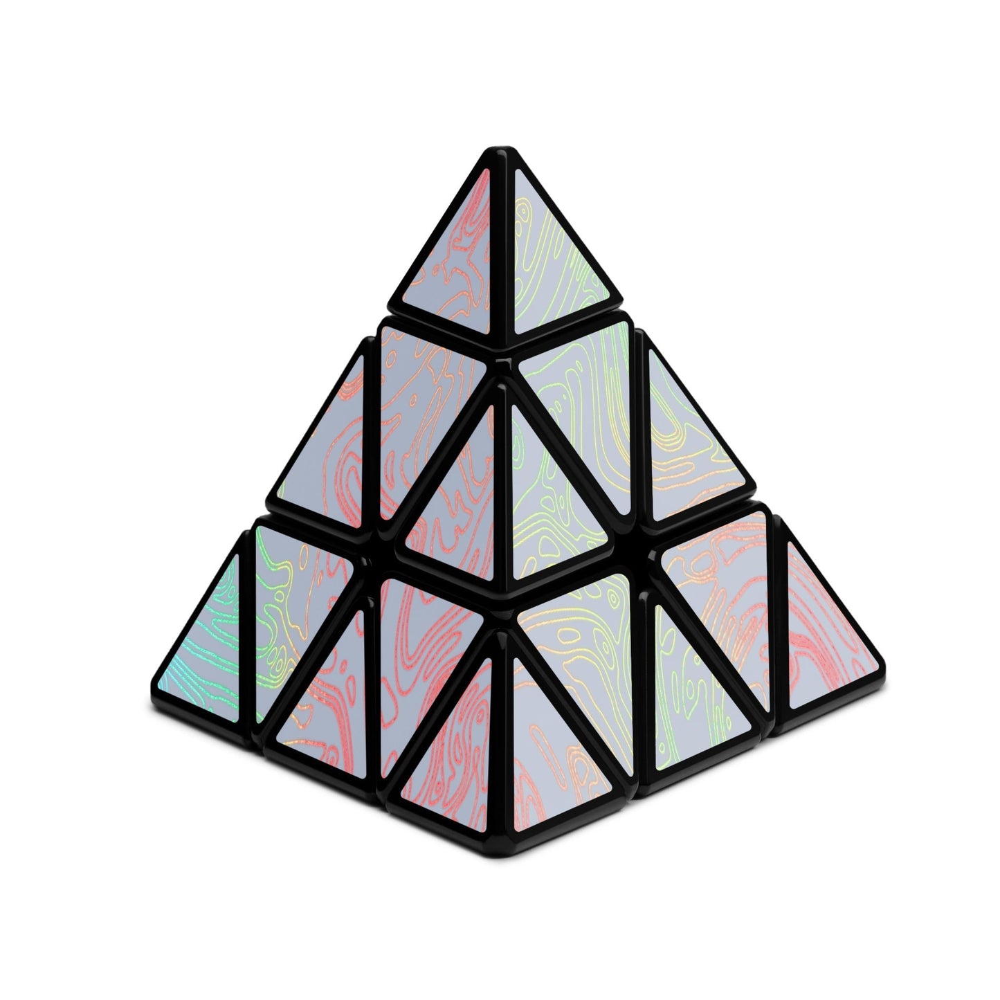 dbrand Pyramid Skins & Wraps
