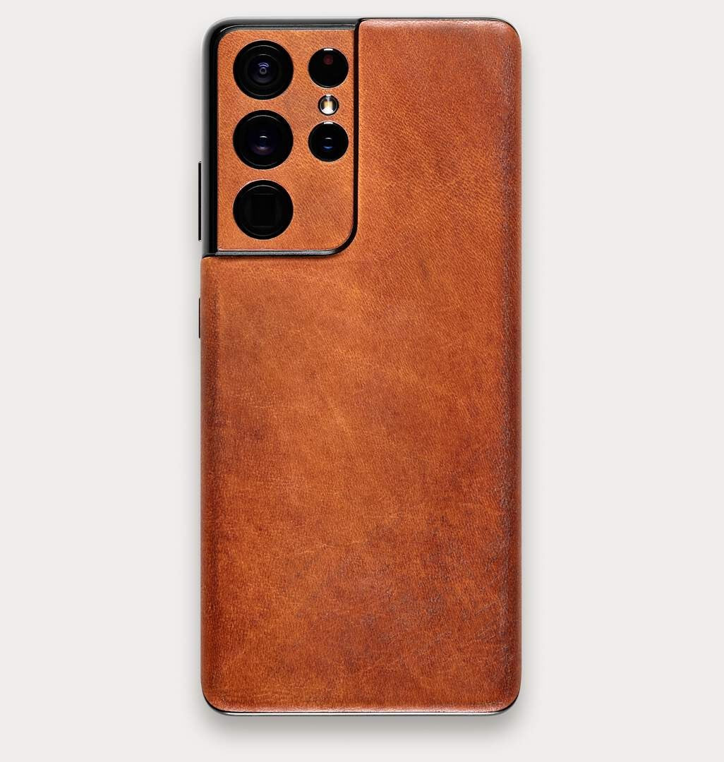 Leather Â» Special Edition Drop Â» dbrand