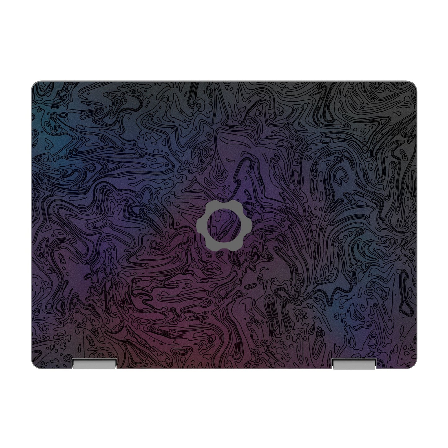 Framework Laptop 12 Skins & Wraps