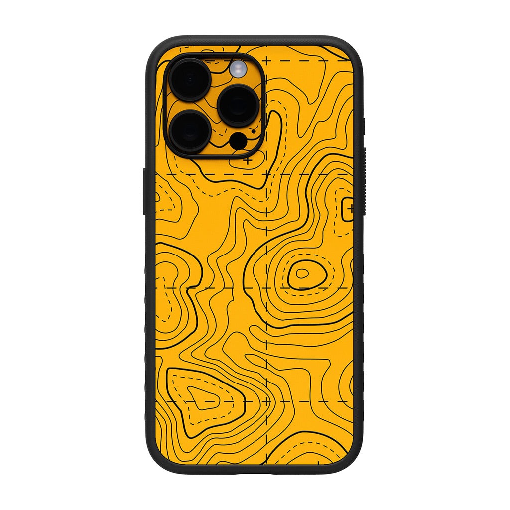 iPhone 15 Pro Max Cases