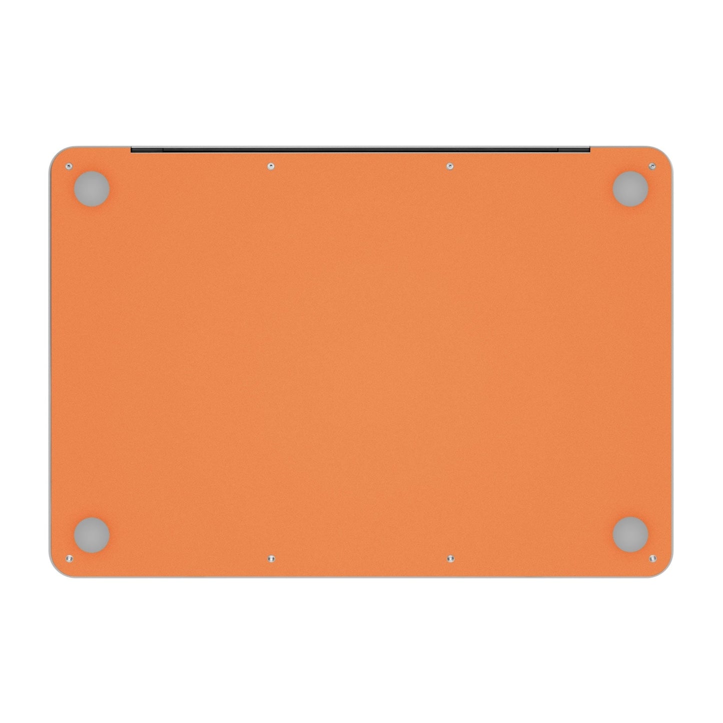 Cosmic Orange