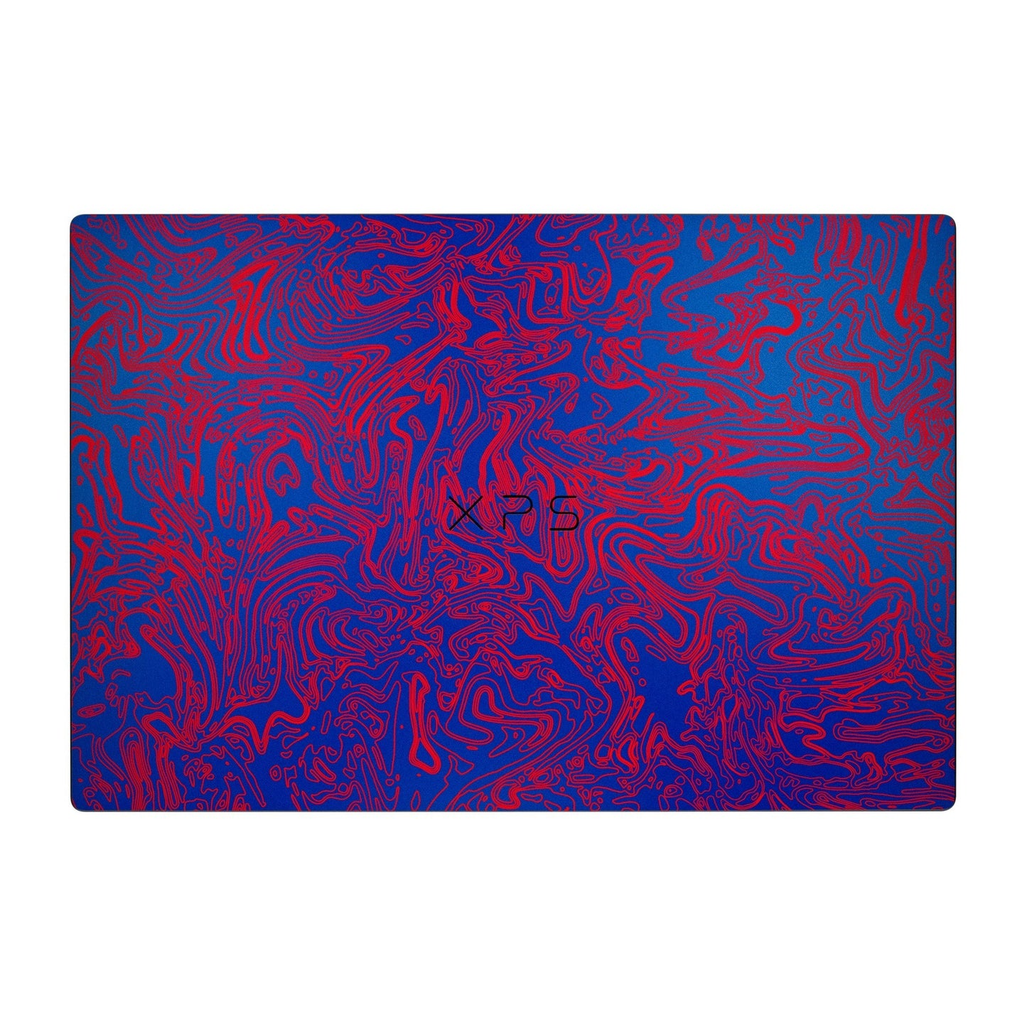 XPS 14 (DA14260) Skins & Wraps