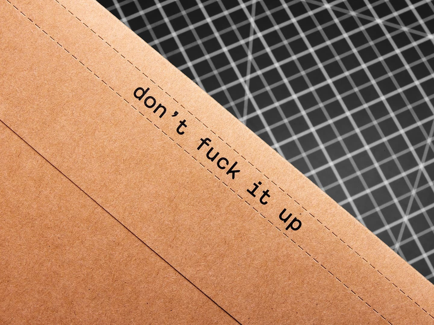 DIY Kit
