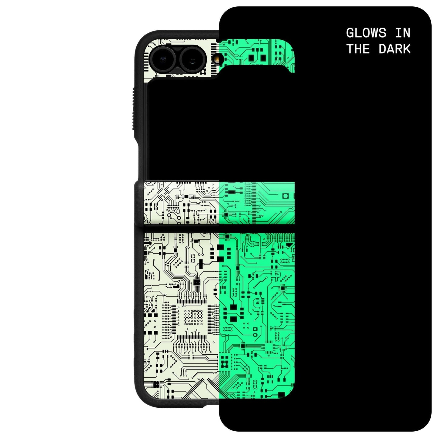 Galaxy Z Flip 6 Cases