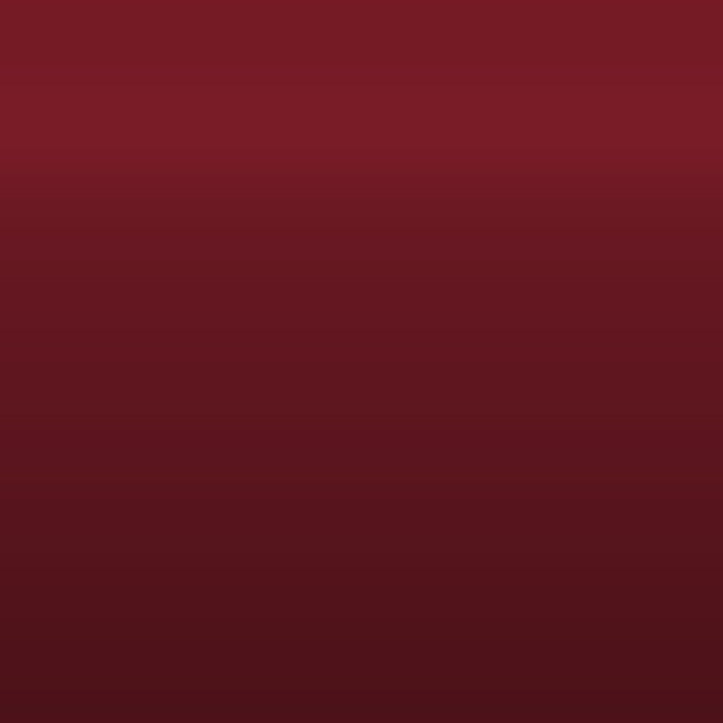 Automotive Touch Up Paint Tesla Ultra Red Metallic PR01/R113E