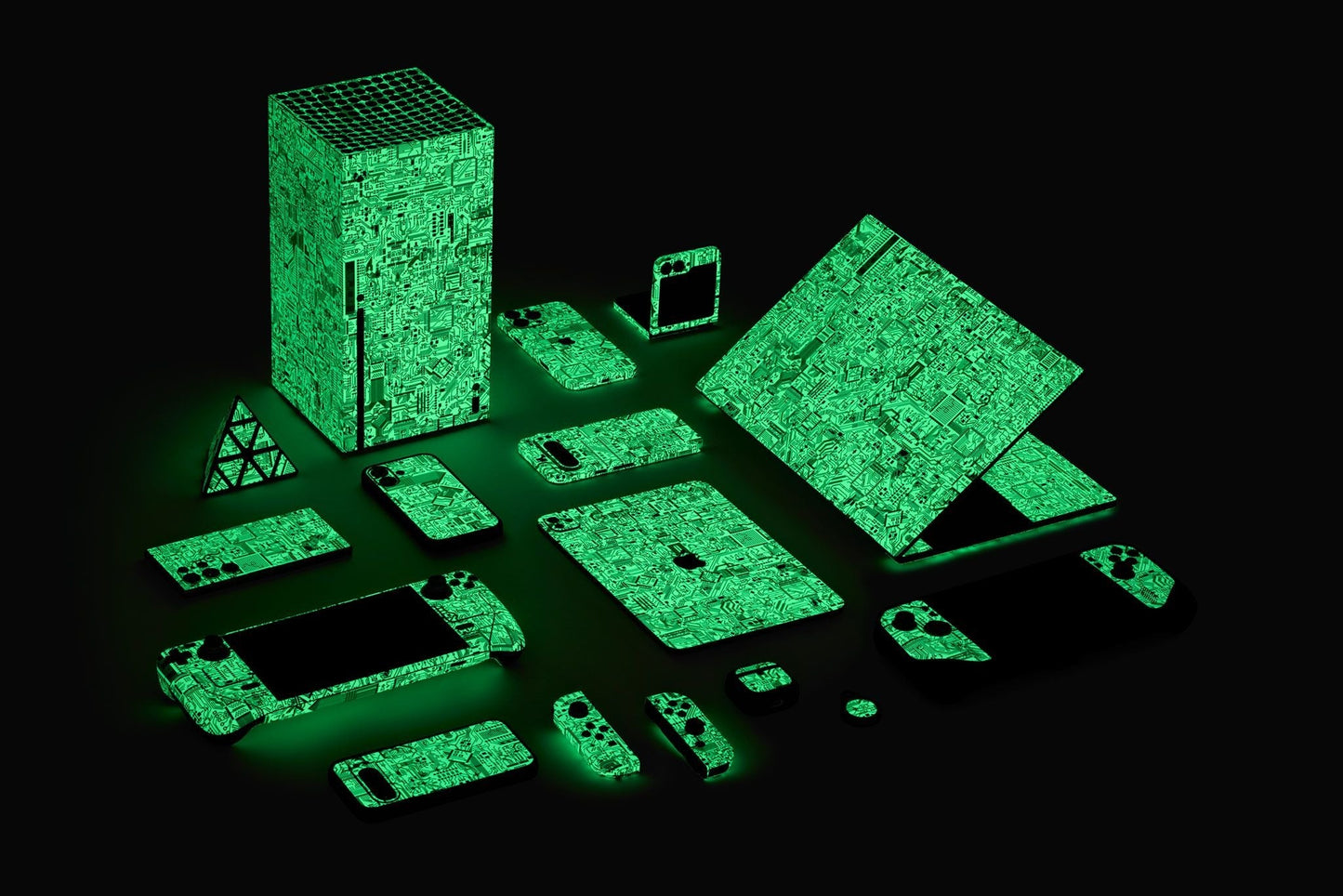 Circuit Board