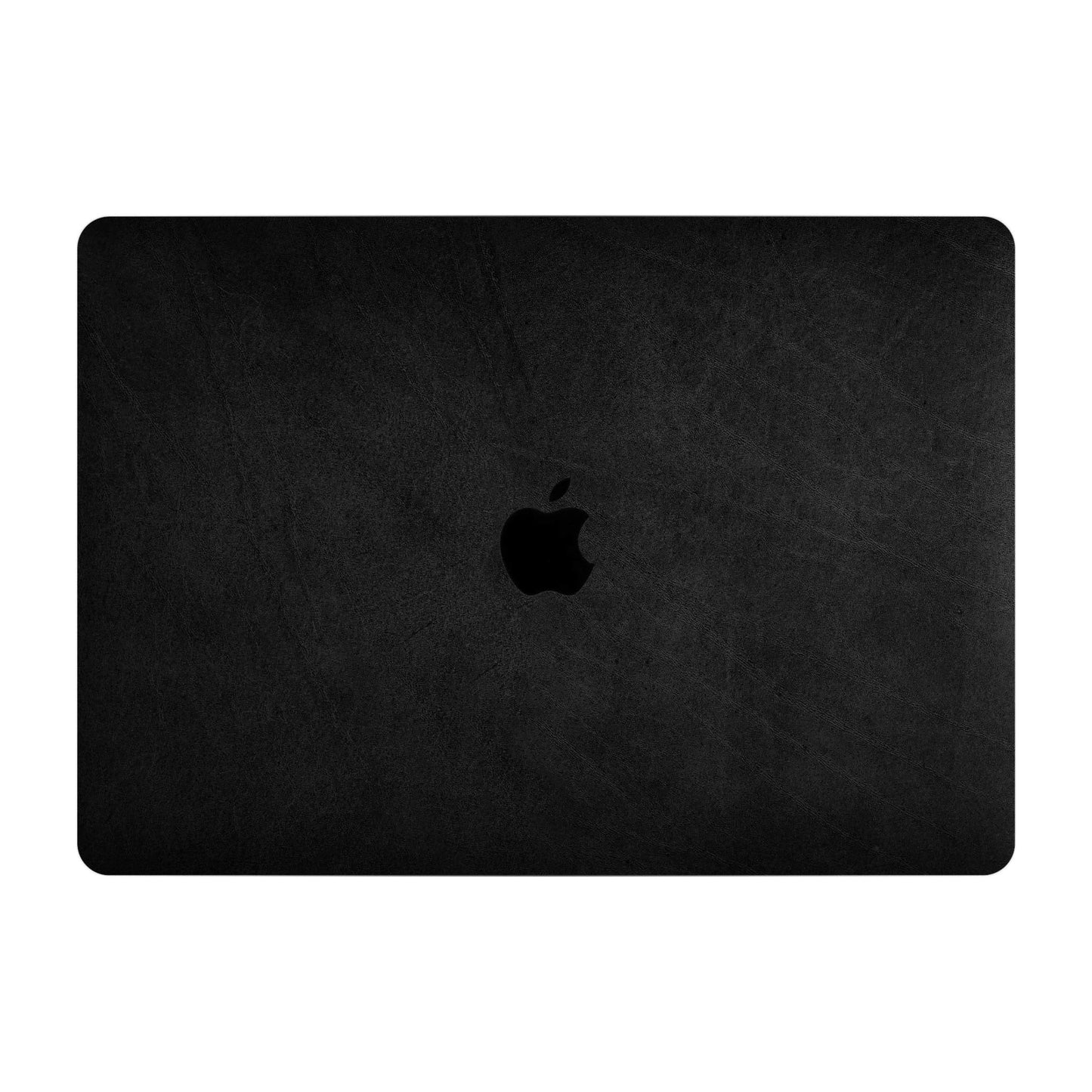 MacBook Pro 13" (2016-2018, Two Thunderbolt 3 Ports) Skins & Wraps
