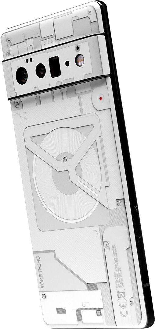 Something Â» Special Edition Drop Â» dbrand
