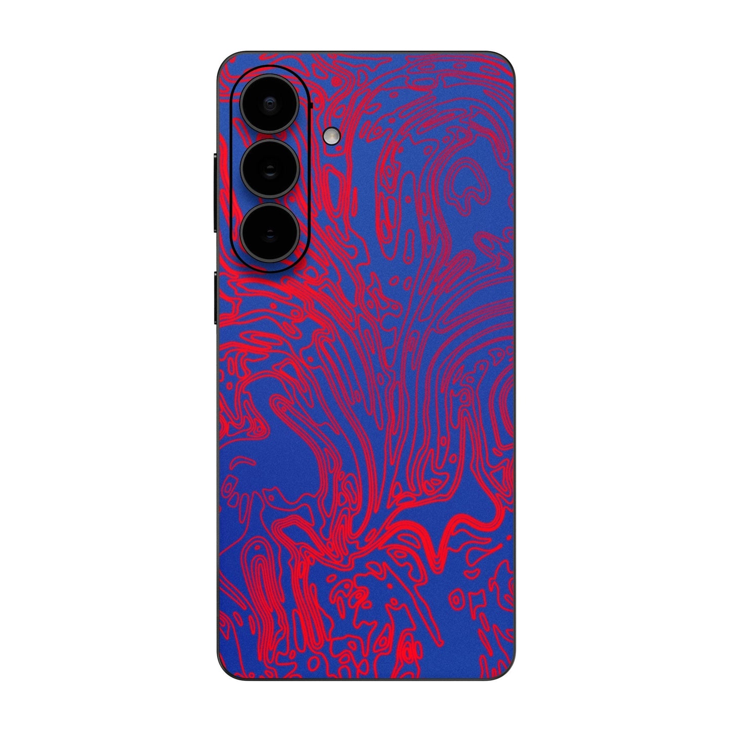 Galaxy S26 Plus Skins & Wraps