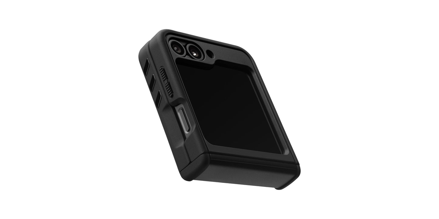 Galaxy Z Flip 6 Cases