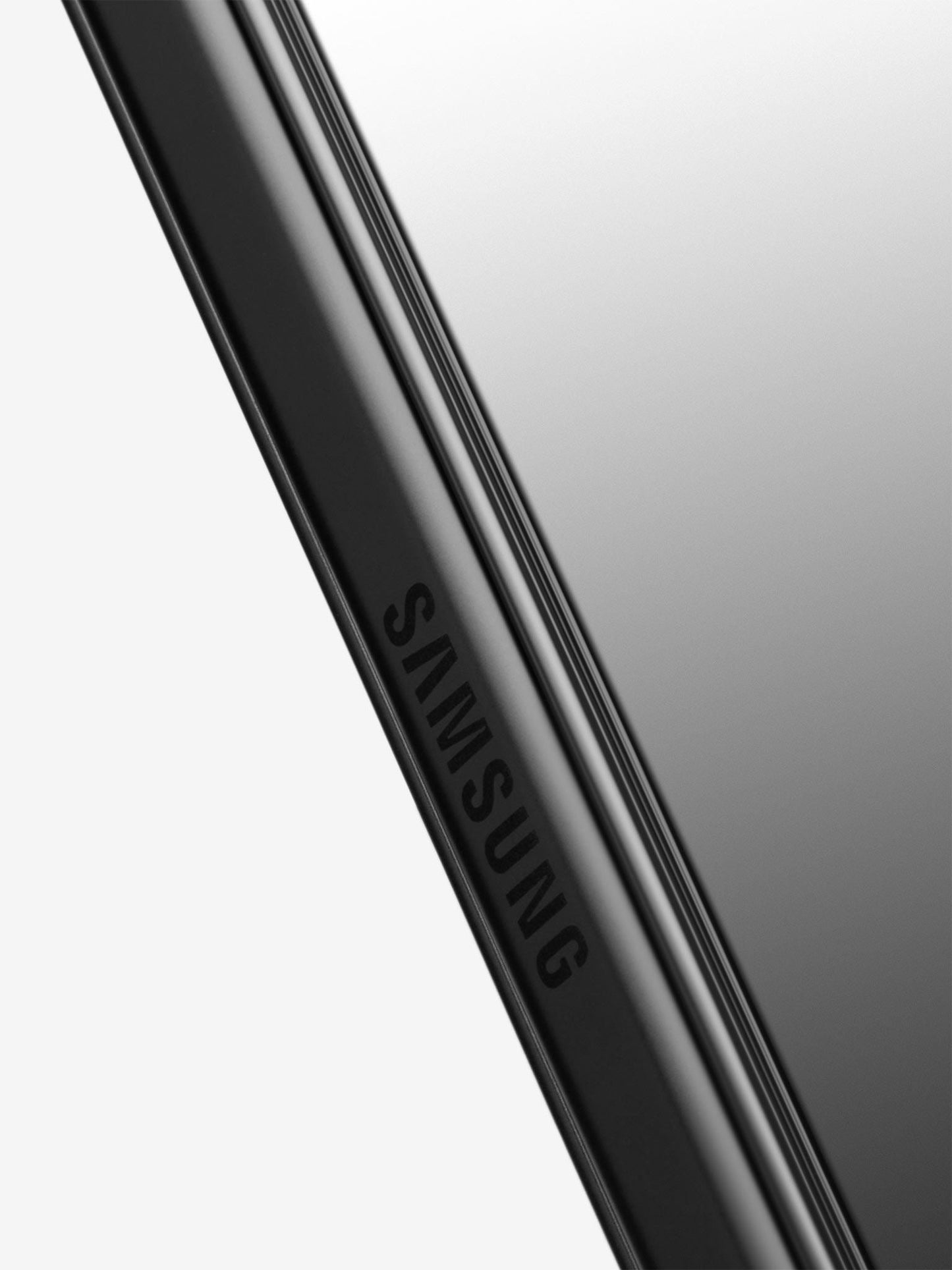 PRISM Â® 2.0