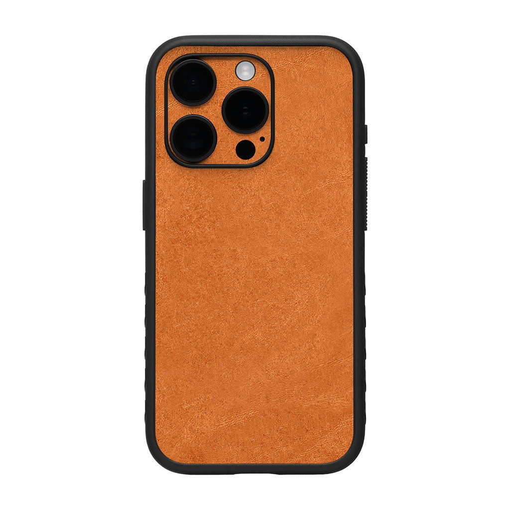 iPhone 15 Pro Cases