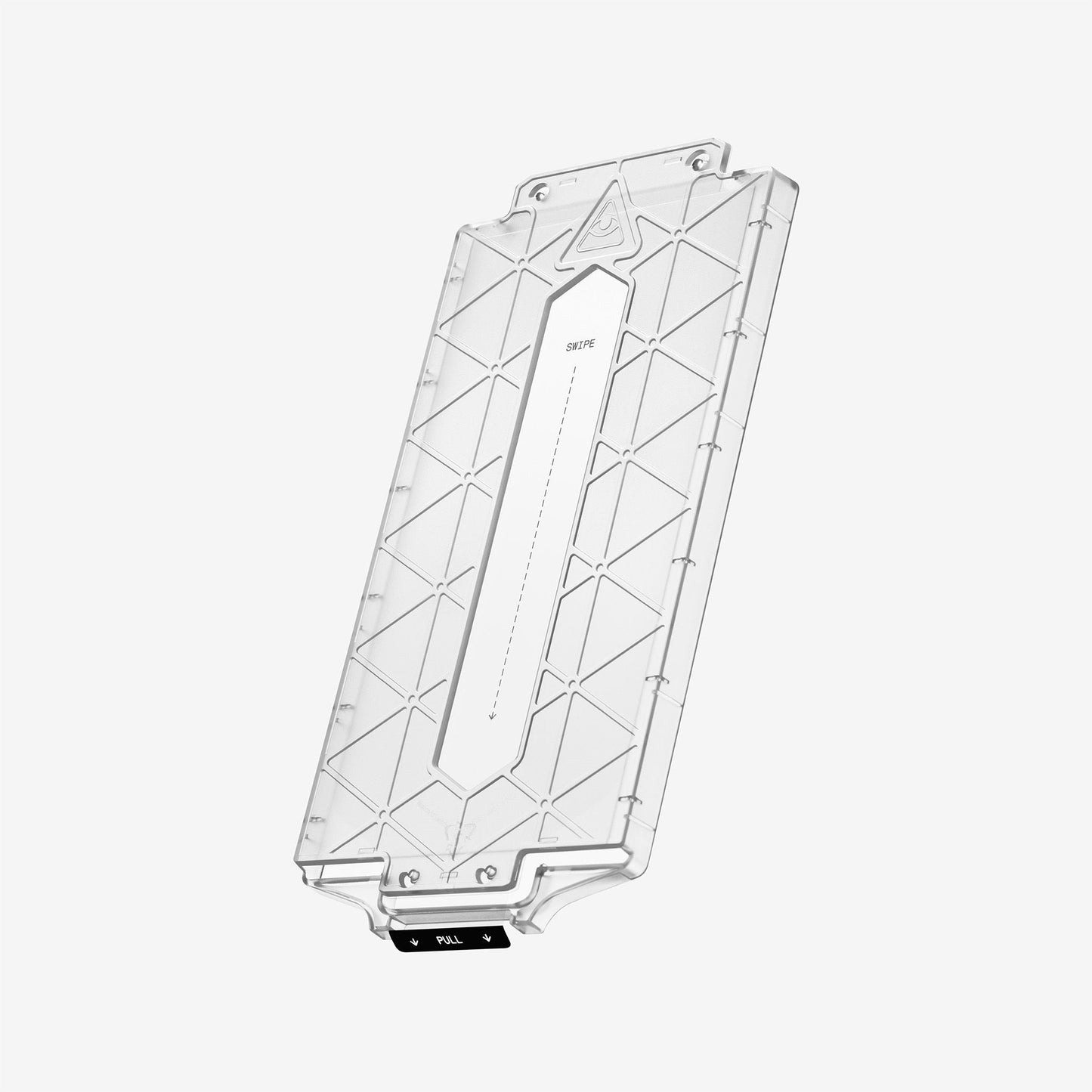 PRISM Â® 2.0
