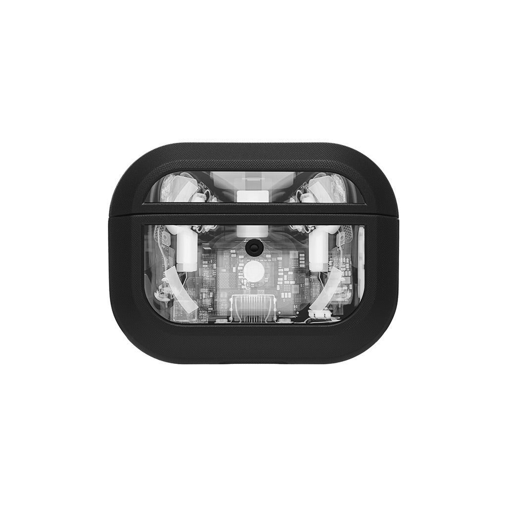 Apple AirPods Pro 2 Cases